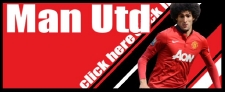 Click here to view Man Utd items