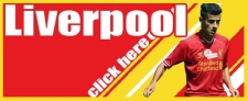click here
