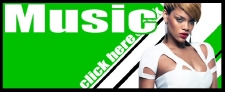 music items